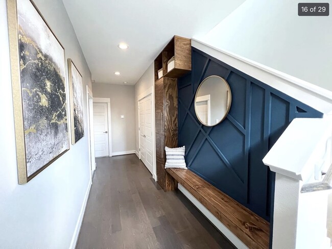Photo - 7704 Nasser Ln