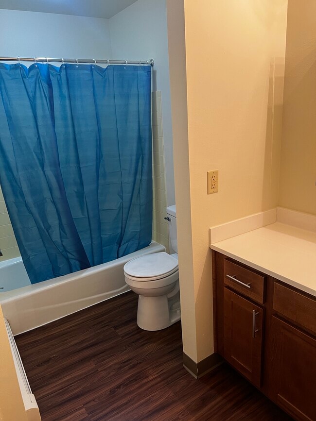 Photo - Mission Hills