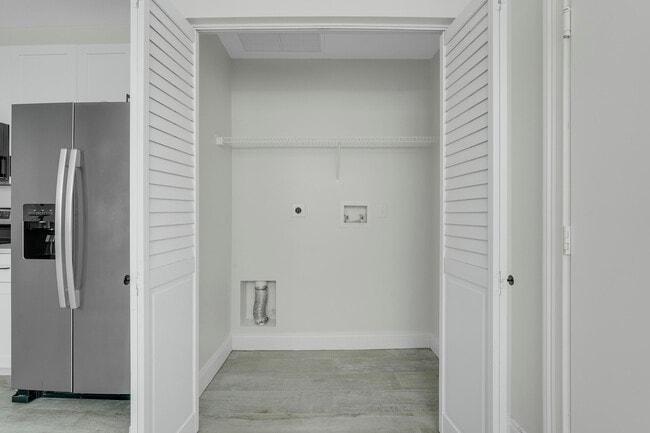 Photo - 108 Lighthouse Cir