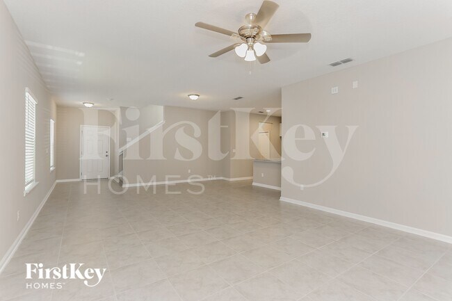 Photo - 75318 Plumbago Trce