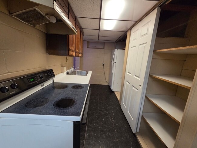 Photo - 1019 Bemidji Ave N Unit B