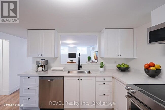 Photo - 2137 Mt Forest Dr