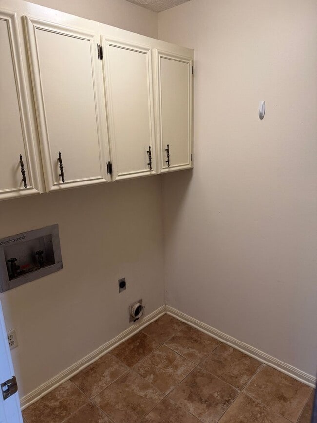 Photo - 6009 Quail Ridge
