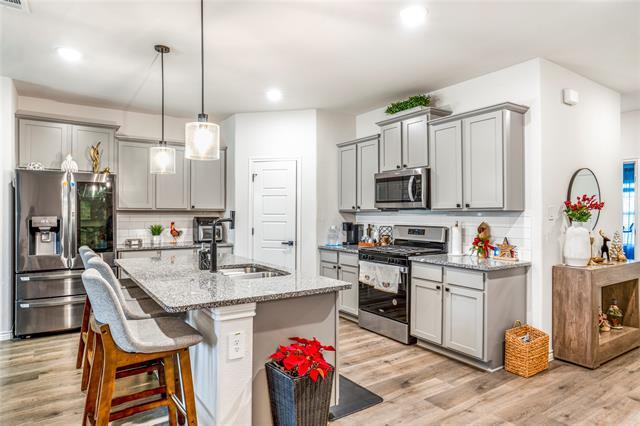 Photo - 9716 Gooseneck Dr