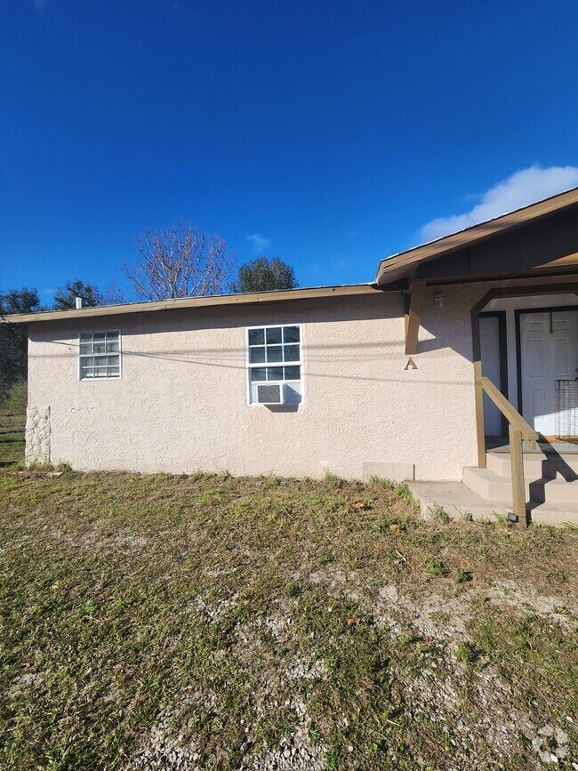 Apartments for Rent in Mims FL 11 Apartments