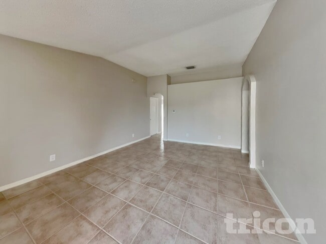 Photo - 13228 Pike Lake Dr