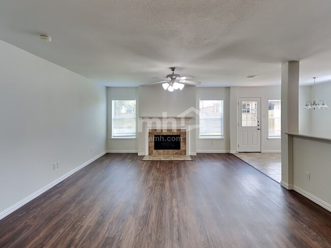 Photo - 26949 Carriage Manor Ln