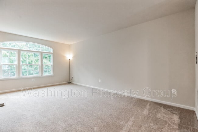 Photo - 18315 Reaper Hl Ct