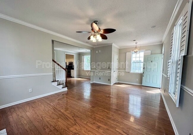 Photo - 2336 Kennison Ln