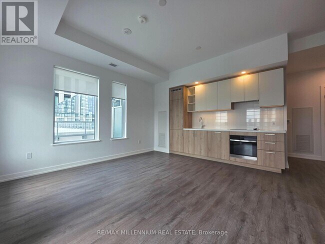 Photo - 21 Meadowdale Rd Unit 306