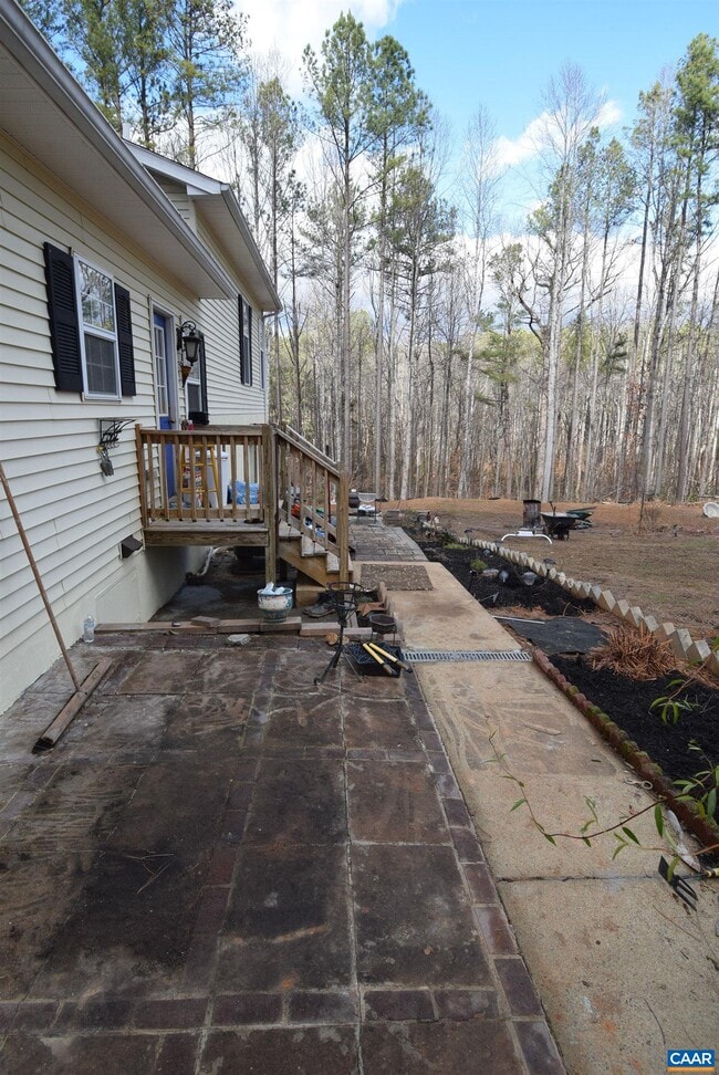 Photo - 3364 Dogwood Dr