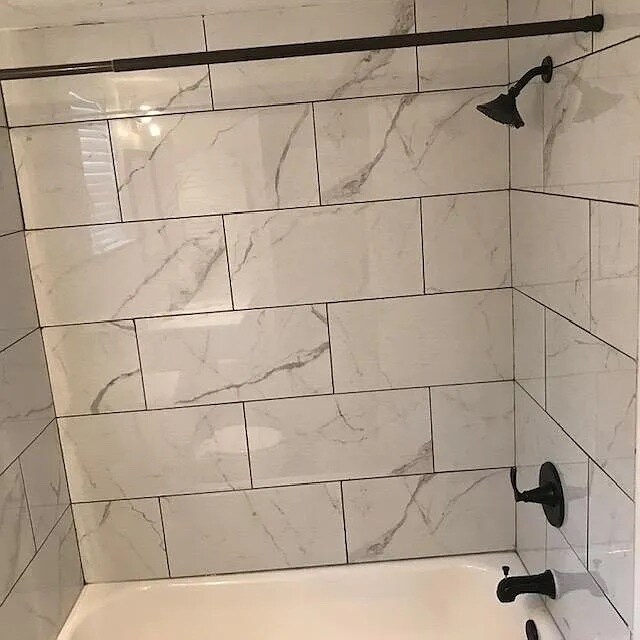 Photo - 3033 San Jacinto St