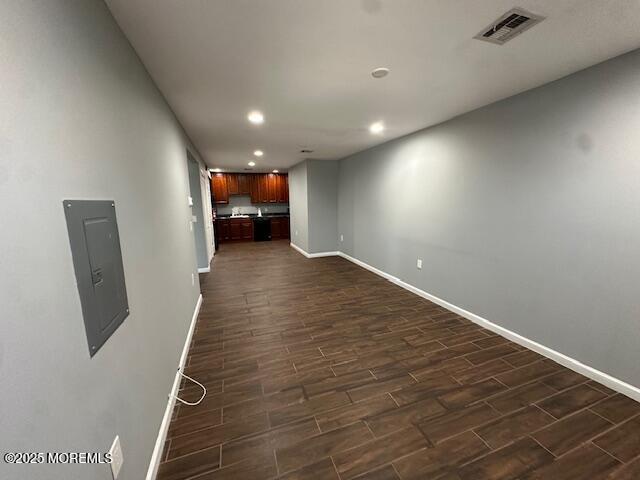 Photo - 216 Ocean Gate Ave Unidad #2