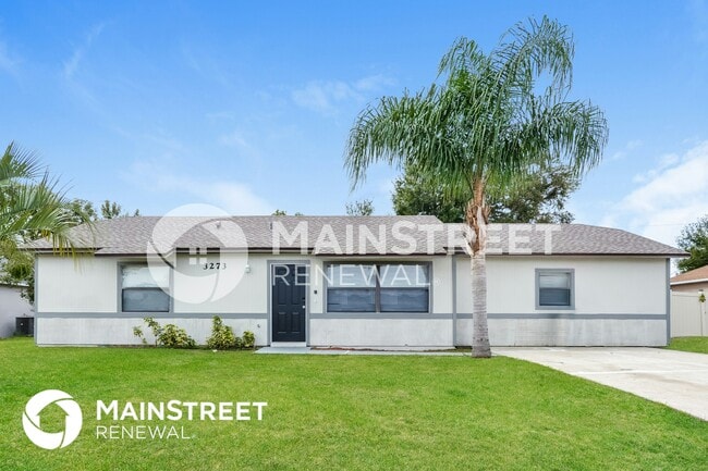 Photo - 3273 Partridge St