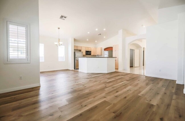 Photo - Shadowbrook Springs