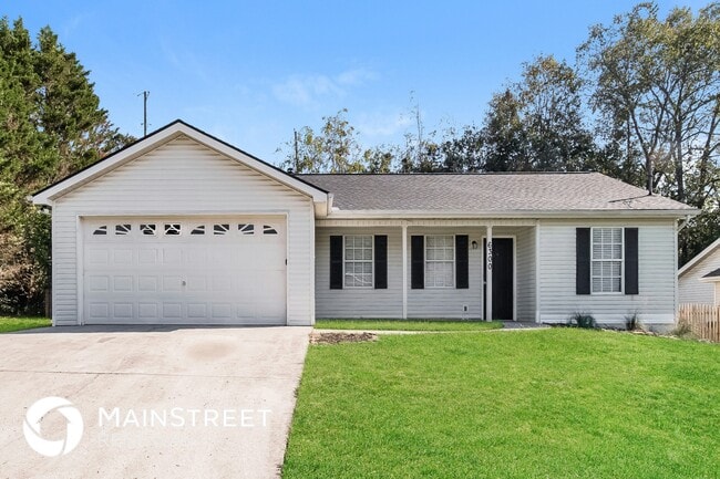 Building Photo - 6300 Wilmouth Run Rd