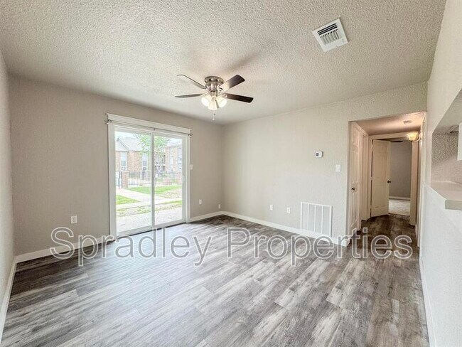 Photo - 200 Bosque Rd Unit Apt 104