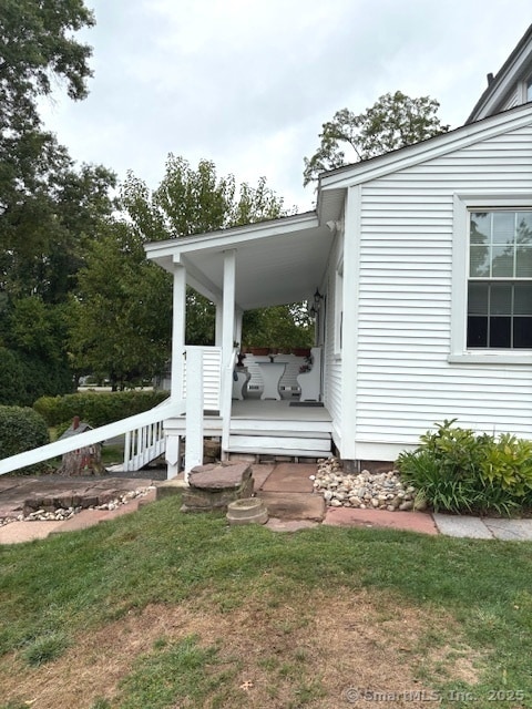 Photo - 20 Riverview Rd