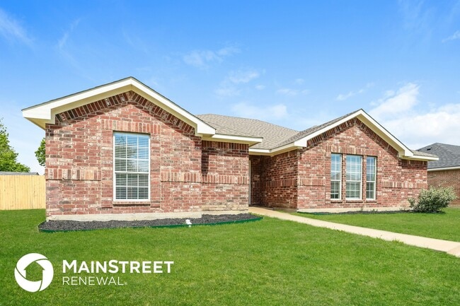 Photo - 1531 Vida Ct