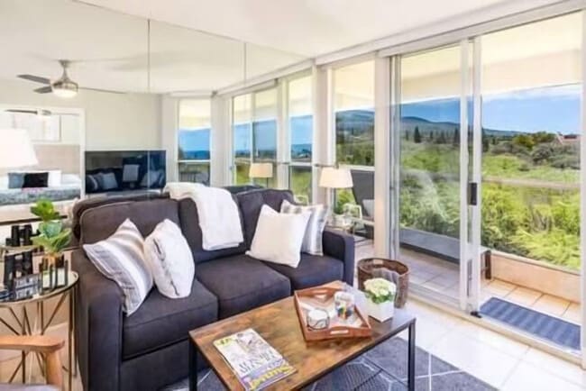 Photo - 2575 S Kihei Rd Unit ID1436435P