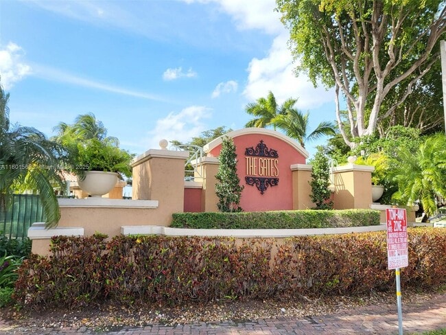 Photo - 6141 NW 115th Pl Condo Unit 347