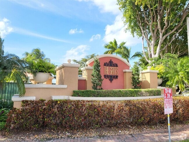 Building Photo - 6141 NW 115th Pl Unit 347 Rental