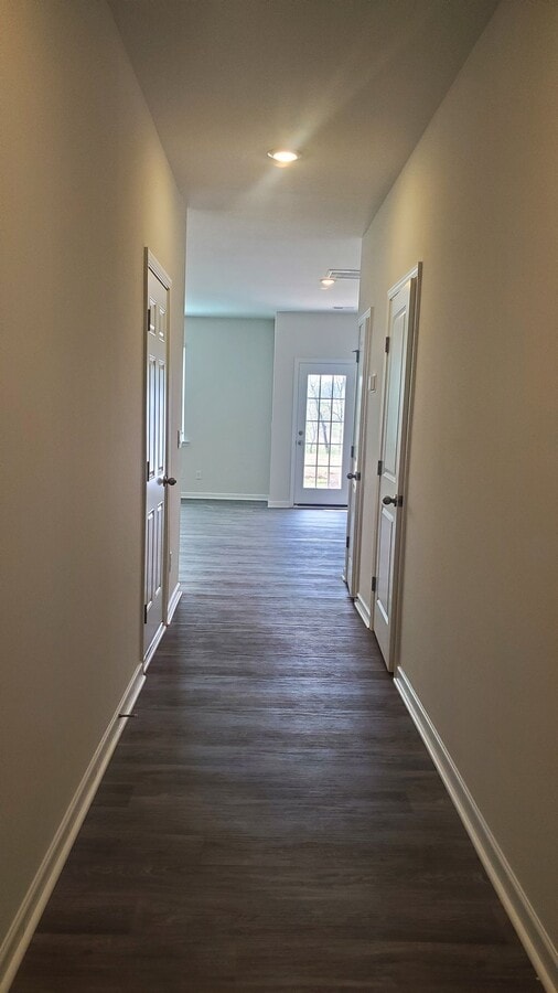 Photo - 1118 Broholmer Ln
