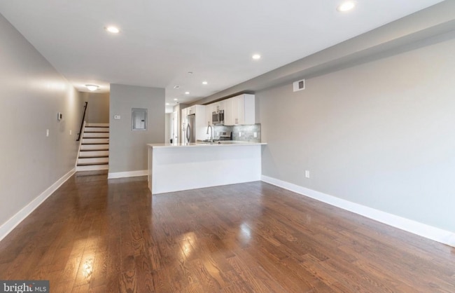 Photo - 1248 N 25th St Unit Apt. C