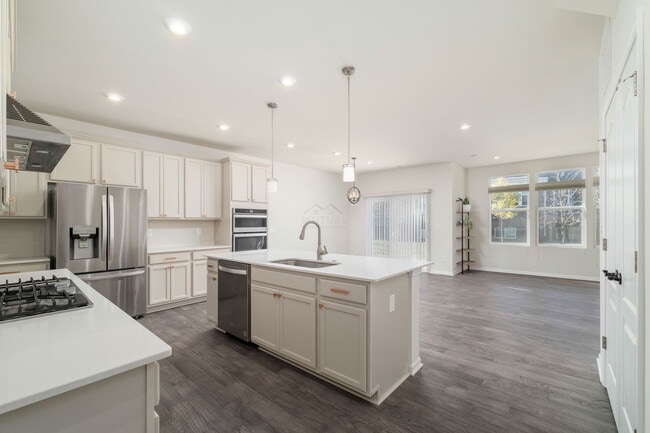 Photo - 22521 Woodbridge Ln Unidad 15