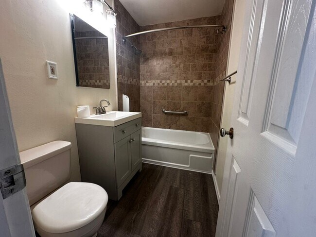 Photo - Clairemont Mesa House with Pool