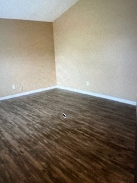 Photo - 303.5 Gumwood Rd Unidad 303.5