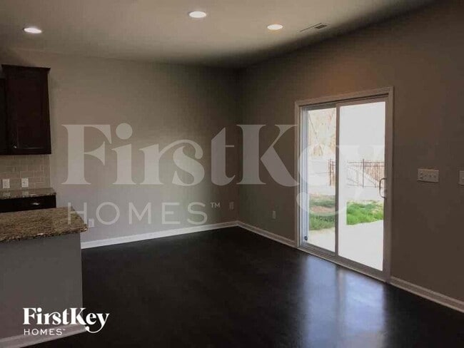 Photo - 6022 Durango Way