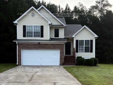 Building Photo - 5213 Summer Brooke Ct Rental