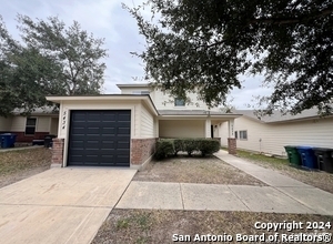 Building Photo - 5434 Spring Walk Rental