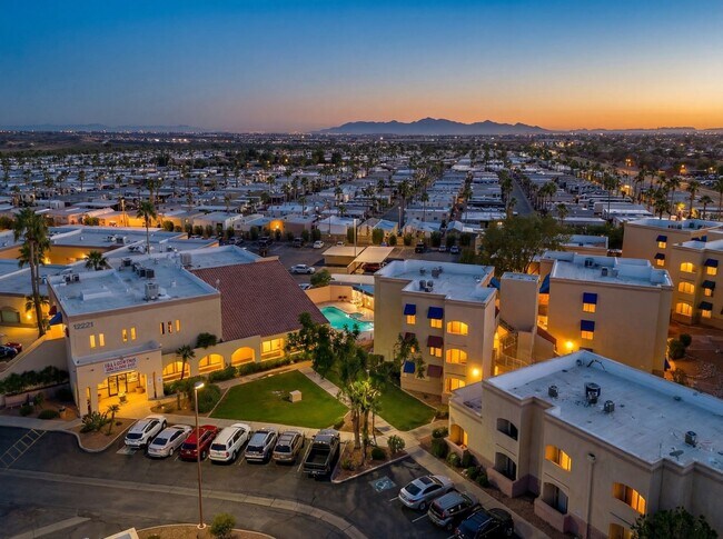 Photo - 12221 W Bell Rd