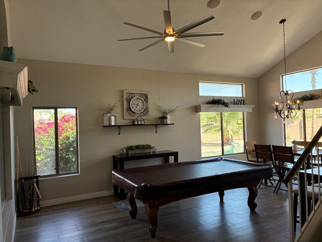 Photo - 13717 N 80th Ave