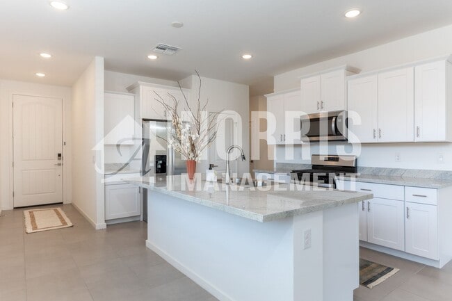 Photo - Brand New Beautiful Home in Mission Royale