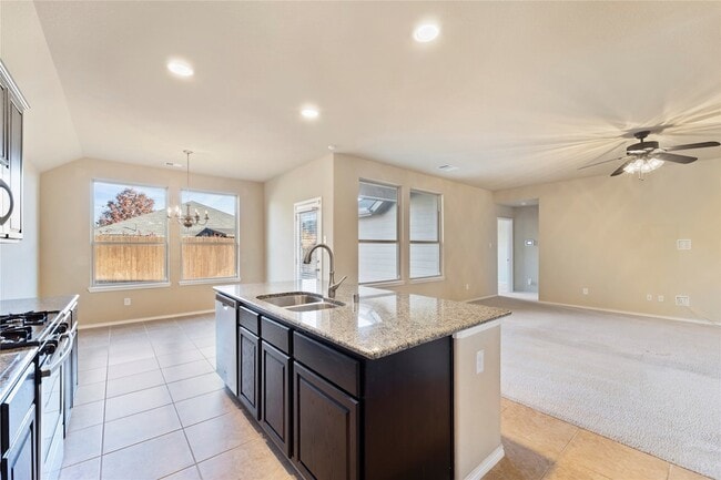 Photo - 1809 Whistler Dr