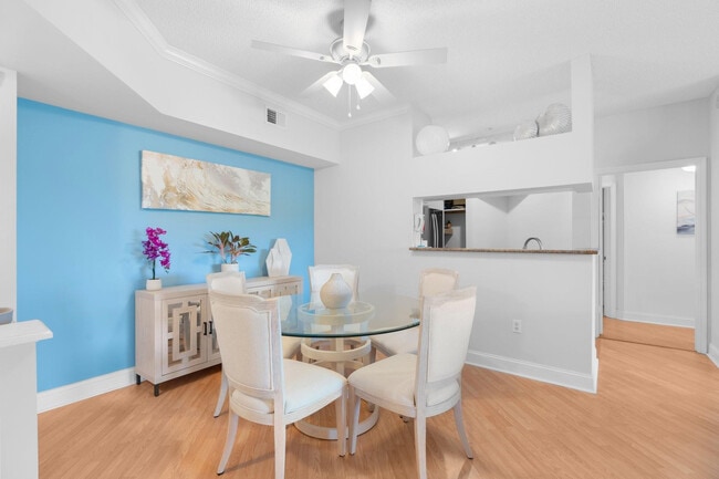 Photo - 2417 Tuscany Way Unit 2417