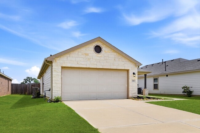 Photo - 363 Cumberland Forest Dr