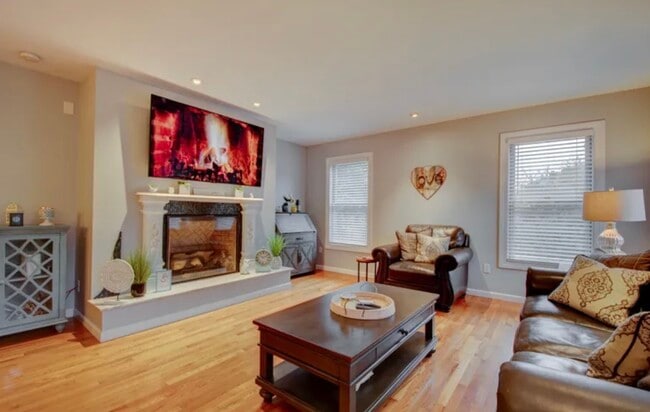 23 Wildwood Acres