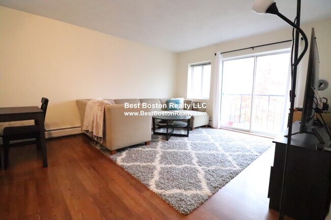 Photo - 50 Craigie St Unit 15