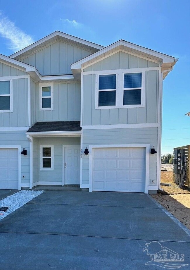 Building Photo - 5737 Stellarjay St