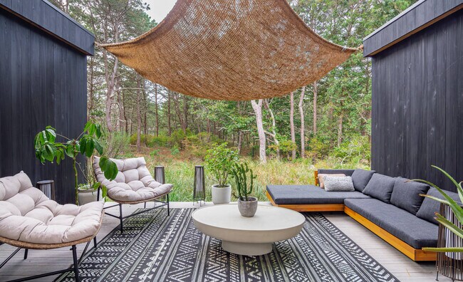 Photo - 17 Bay View Ave