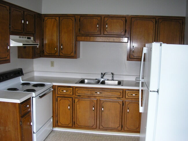 Photo - 3812 Charlie Moran Hwy Unit 202