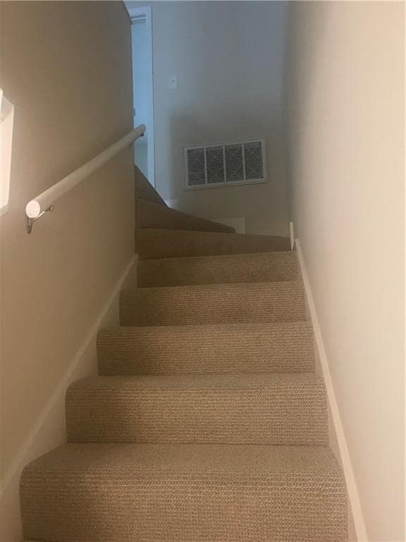 Photo - 104 Courtyard Villas Ln Unit D9