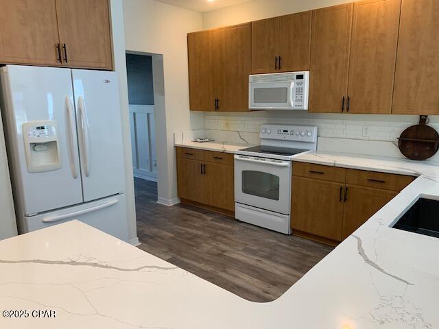 Photo - 103 Kensington Cir