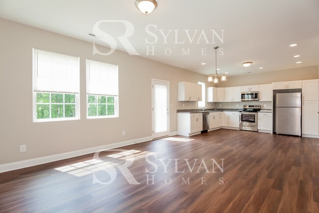 Photo - Come and live the good life in this 4-bedroom, 2.5-bathroom home