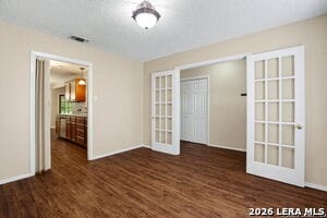 Photo - 15127 Elkton Dr