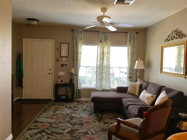 Photo - 2454 Lake Woodberry Cir